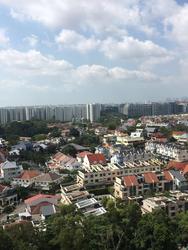 Blk 408C Fernvale Road (Sengkang), HDB 4 Rooms #112321822